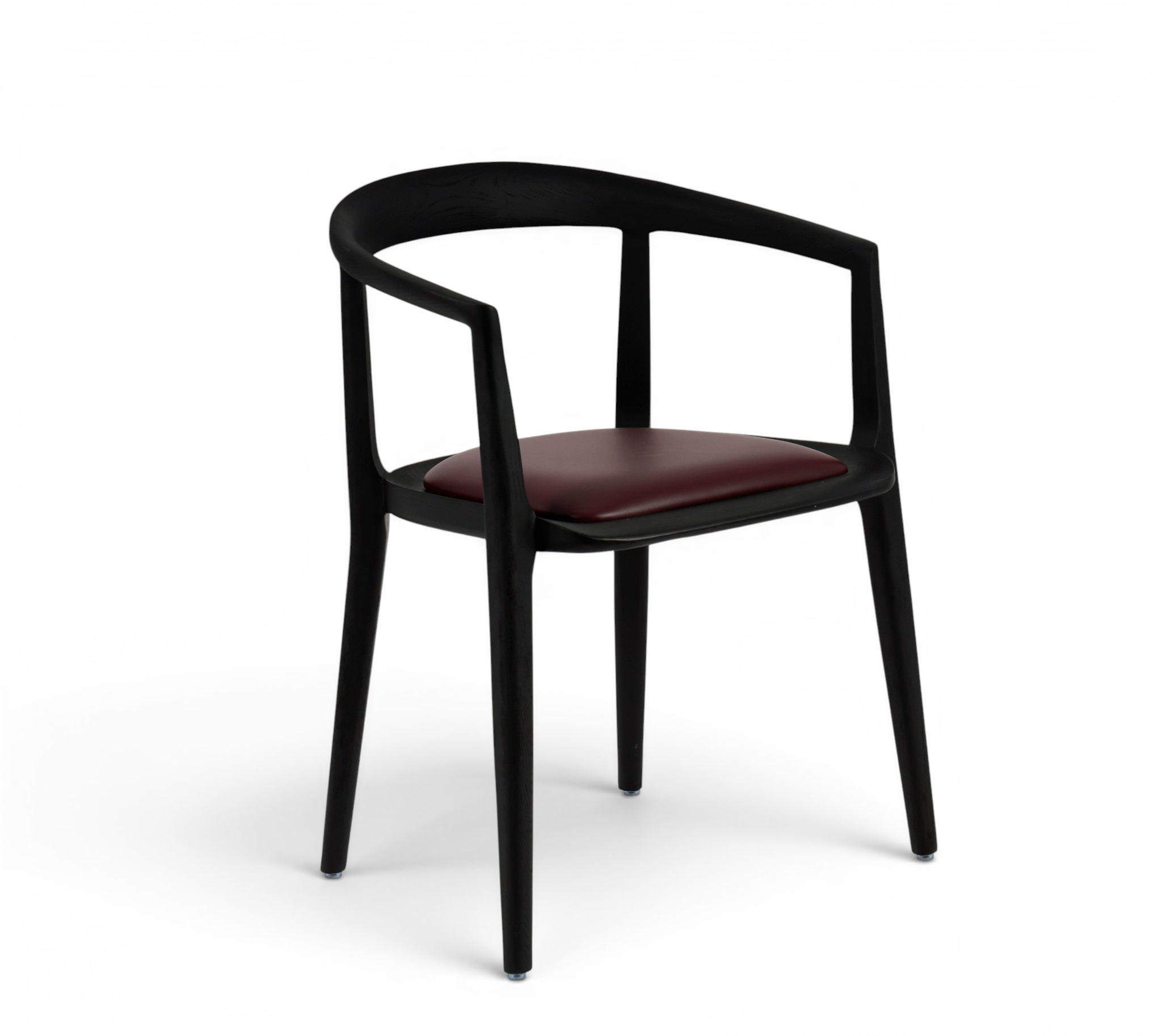 Takumi Premium Dining Chair