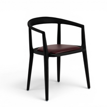 Takumi Premium Dining Chair