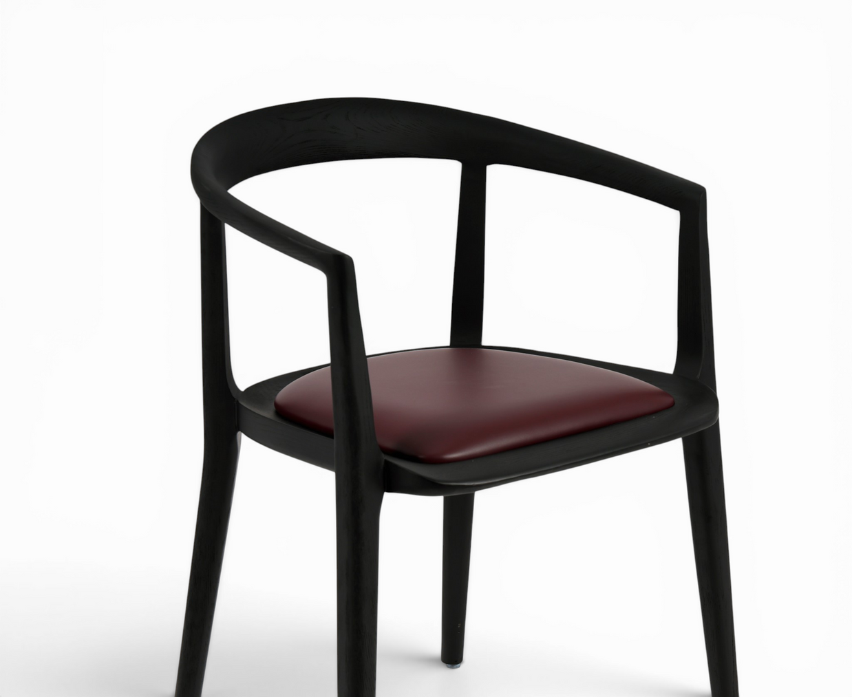 Takumi Premium Dining Chair