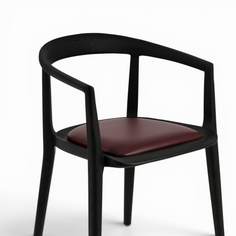 Takumi Premium Dining Chair