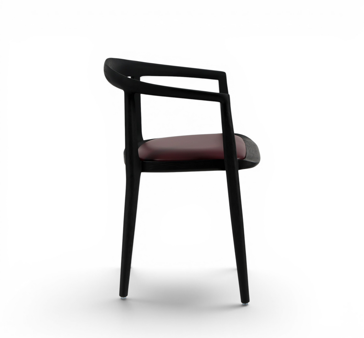 Takumi Premium Dining Chair