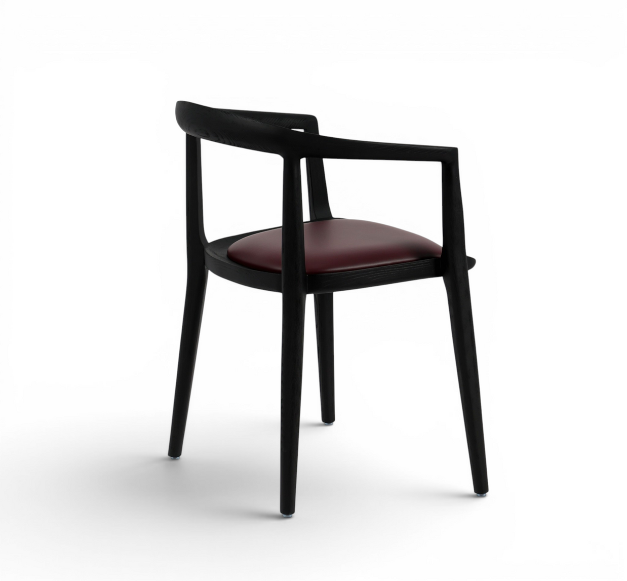 Takumi Premium Dining Chair