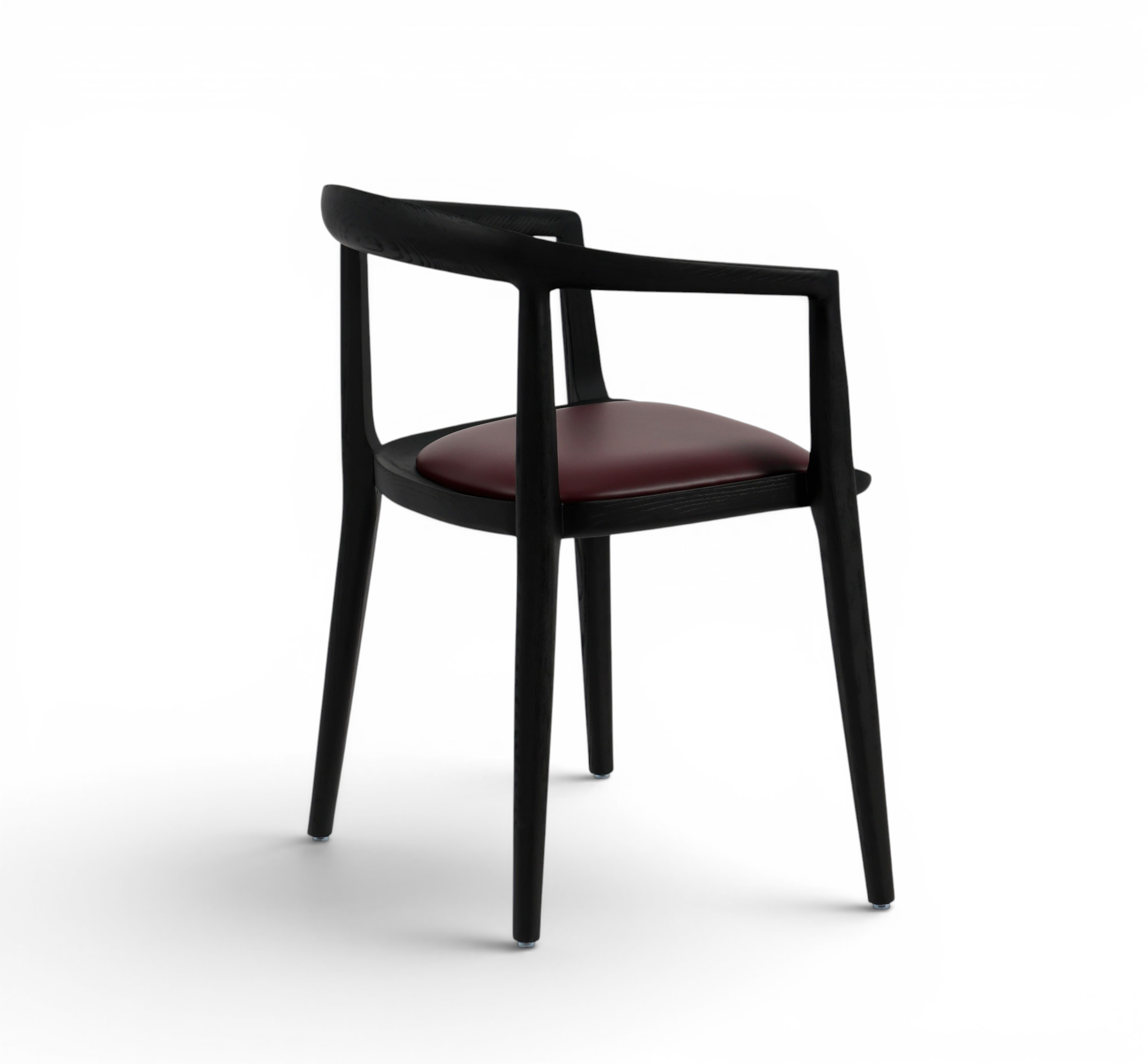 Takumi Premium Dining Chair