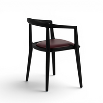 Takumi Premium Dining Chair
