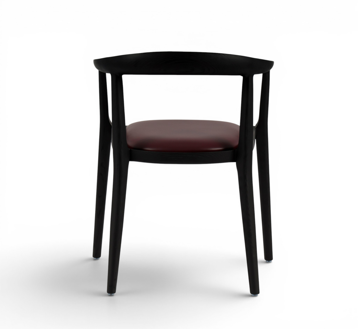 Takumi Premium Dining Chair