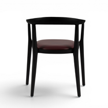 Takumi Premium Dining Chair