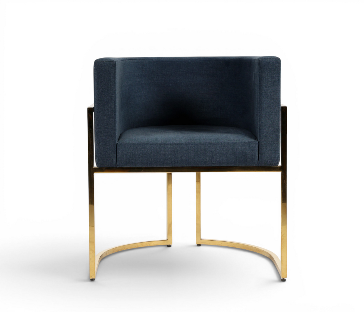 AurumLuxury Dining Chair