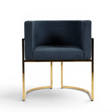 AurumLuxury Dining Chair