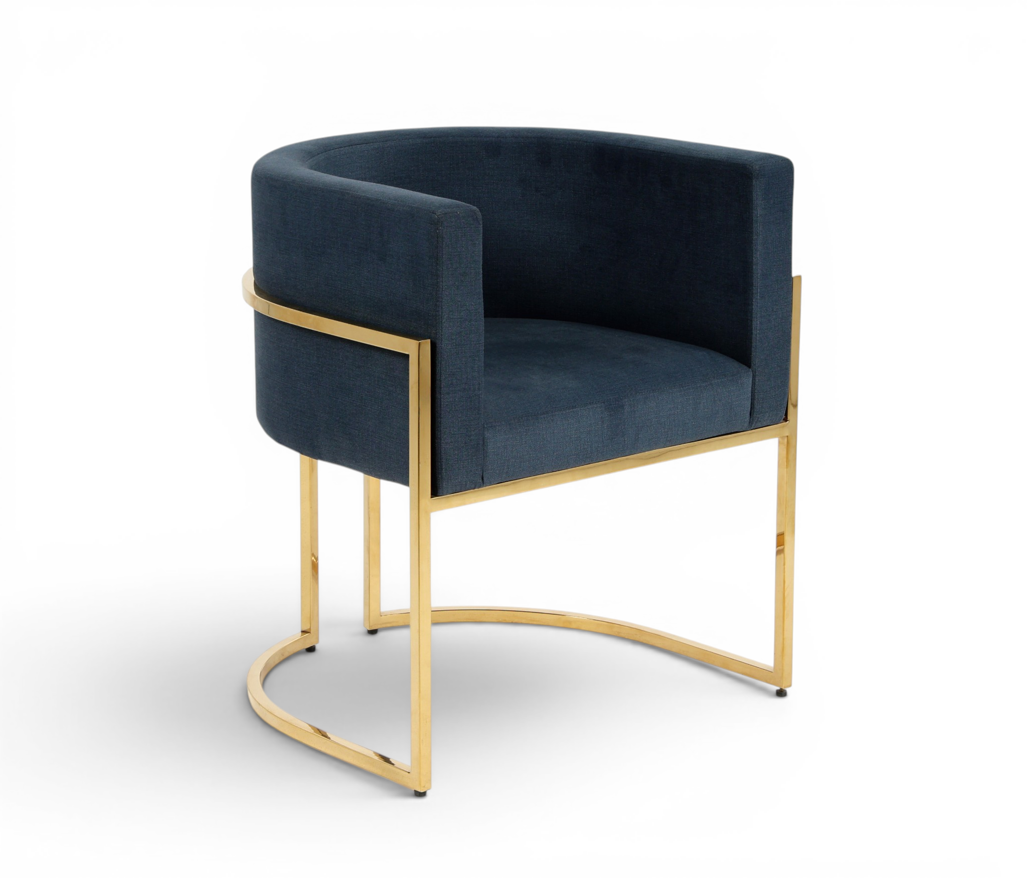 AurumLuxury Dining Chair