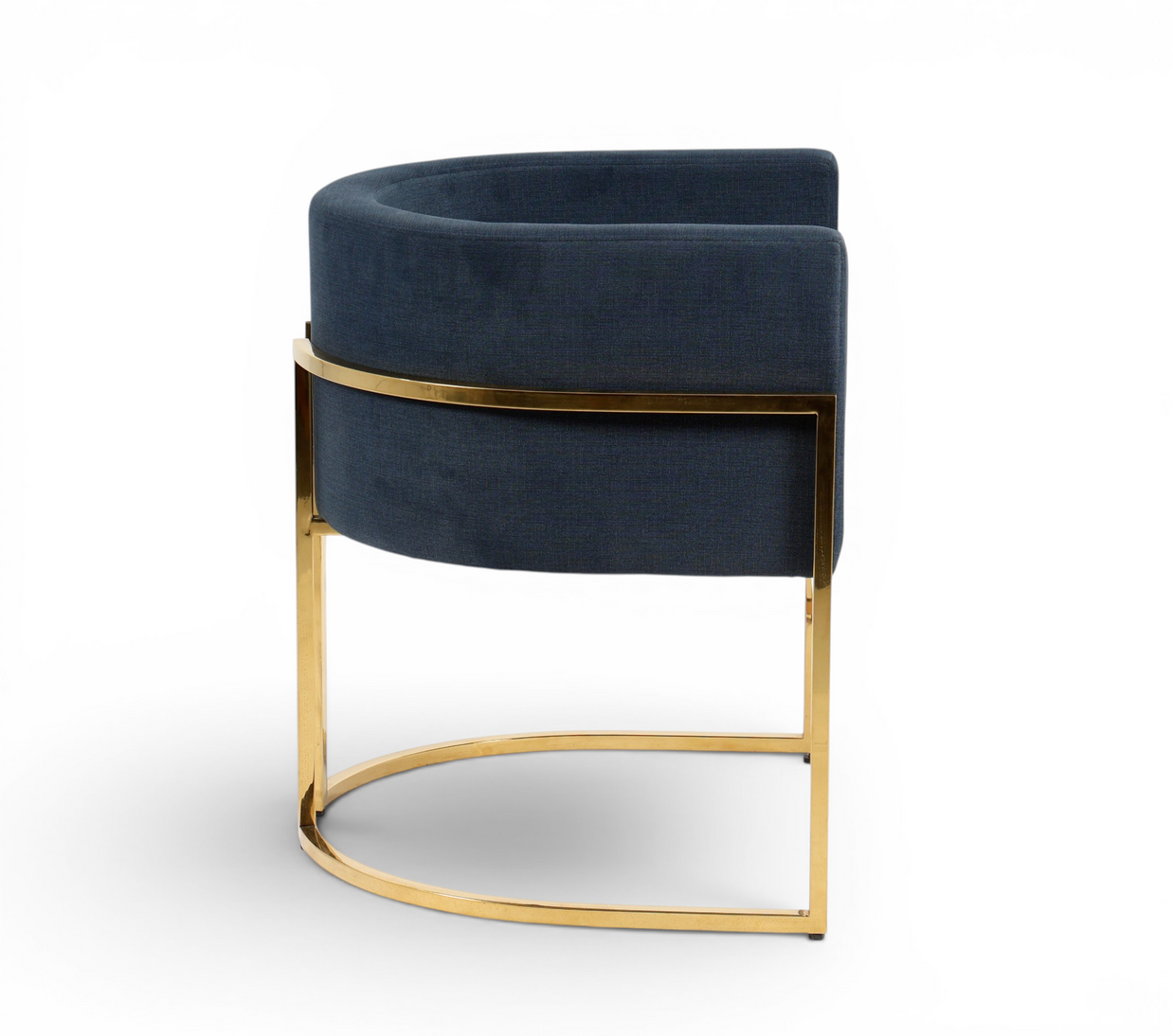 AurumLuxury Dining Chair