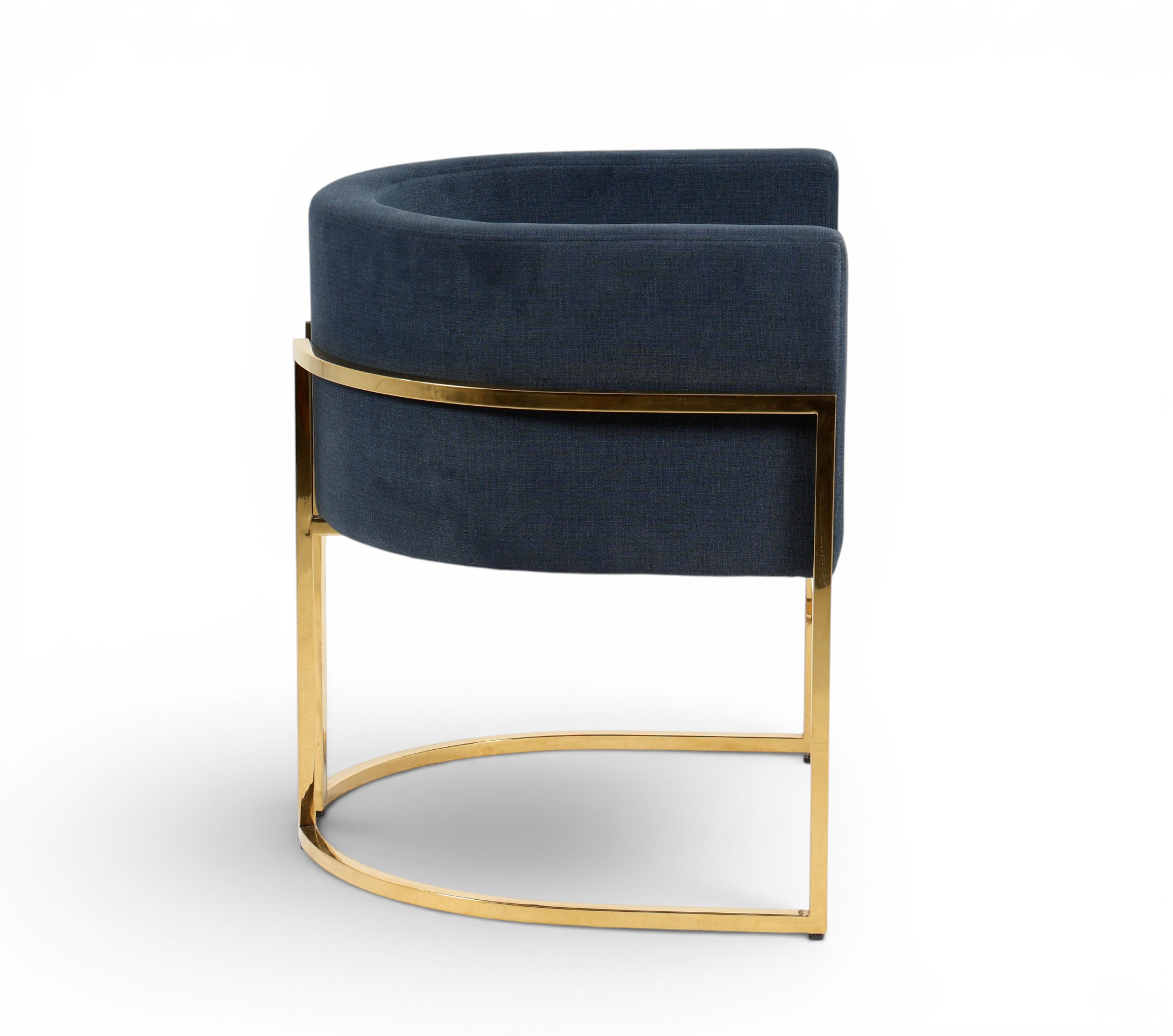 AurumLuxury Dining Chair