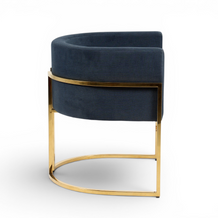 AurumLuxury Dining Chair