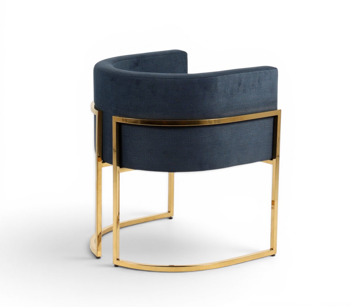 AurumLuxury Dining Chair