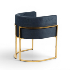AurumLuxury Dining Chair