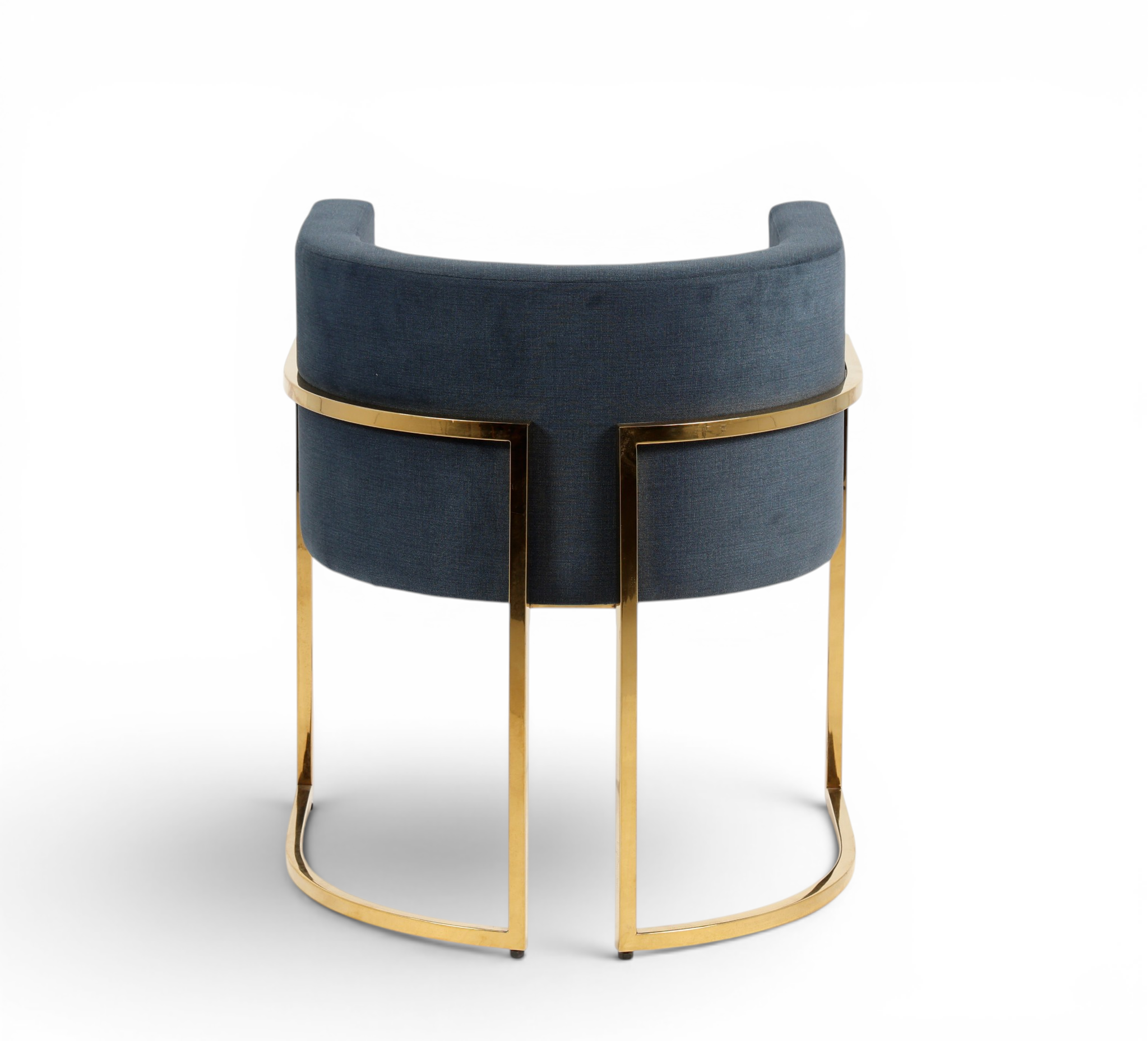 AurumLuxury Dining Chair