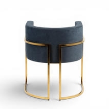 AurumLuxury Dining Chair