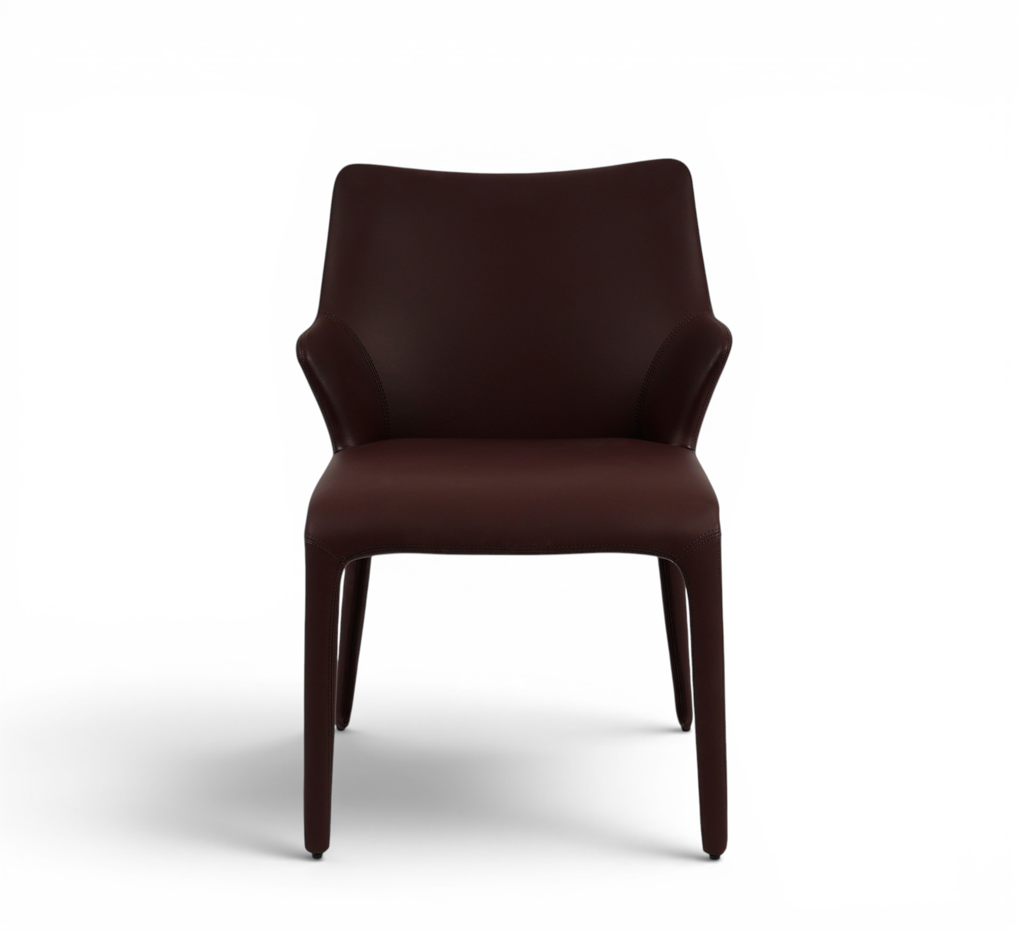 Velaris Luxury Dining Chair