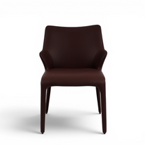 Velaris Luxury Dining Chair