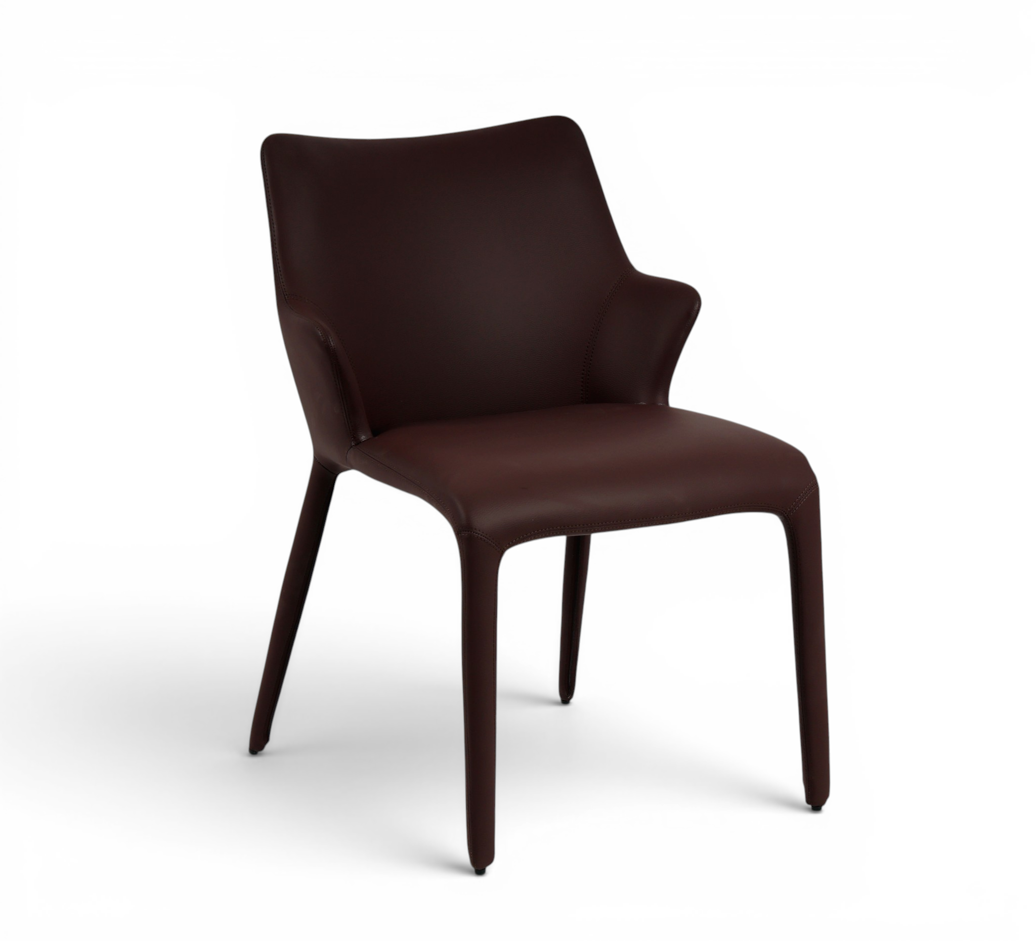 Velaris Luxury Dining Chair