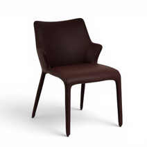 Velaris Luxury Dining Chair