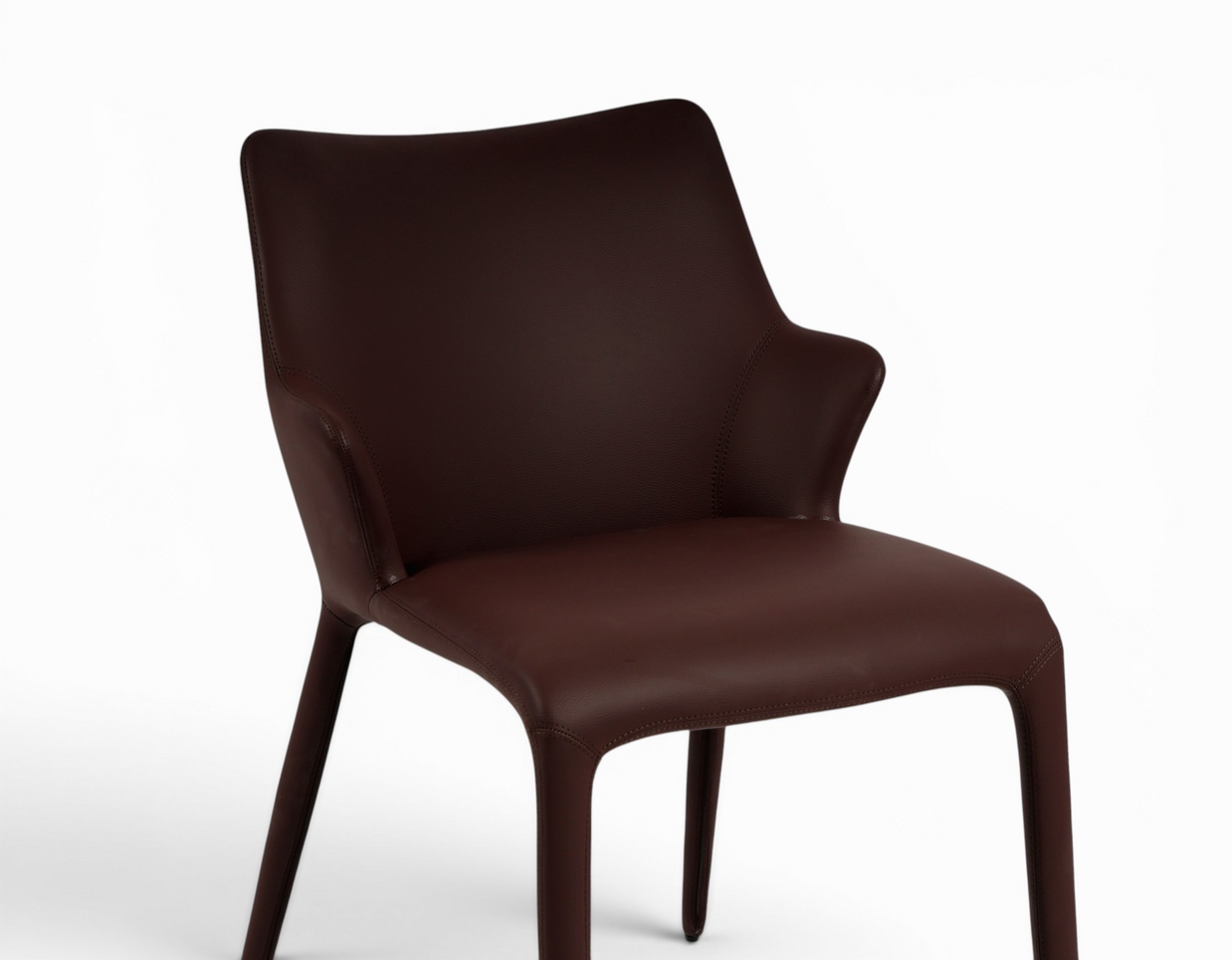 Velaris Luxury Dining Chair