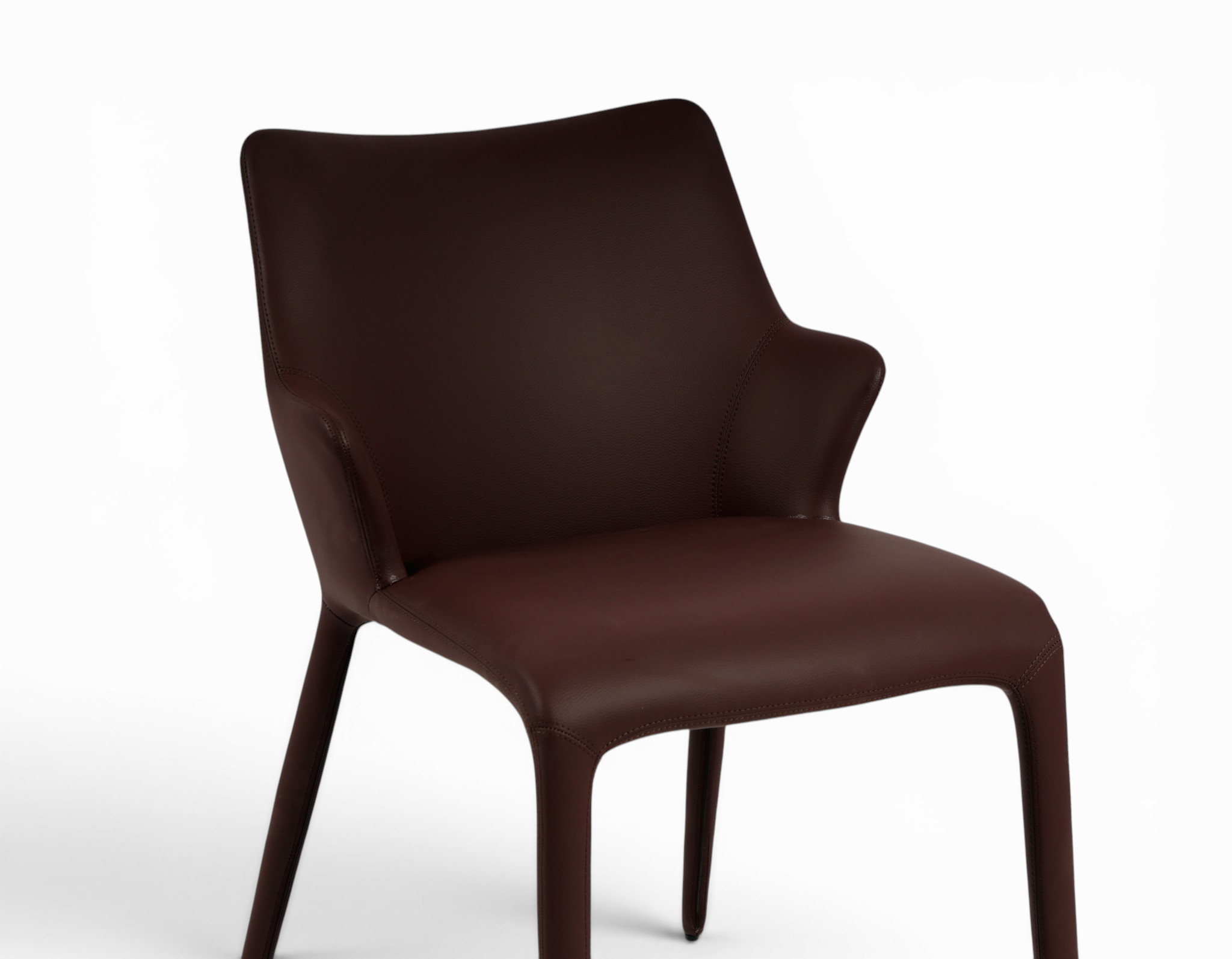 Velaris Luxury Dining Chair