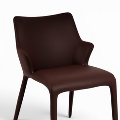 Velaris Luxury Dining Chair