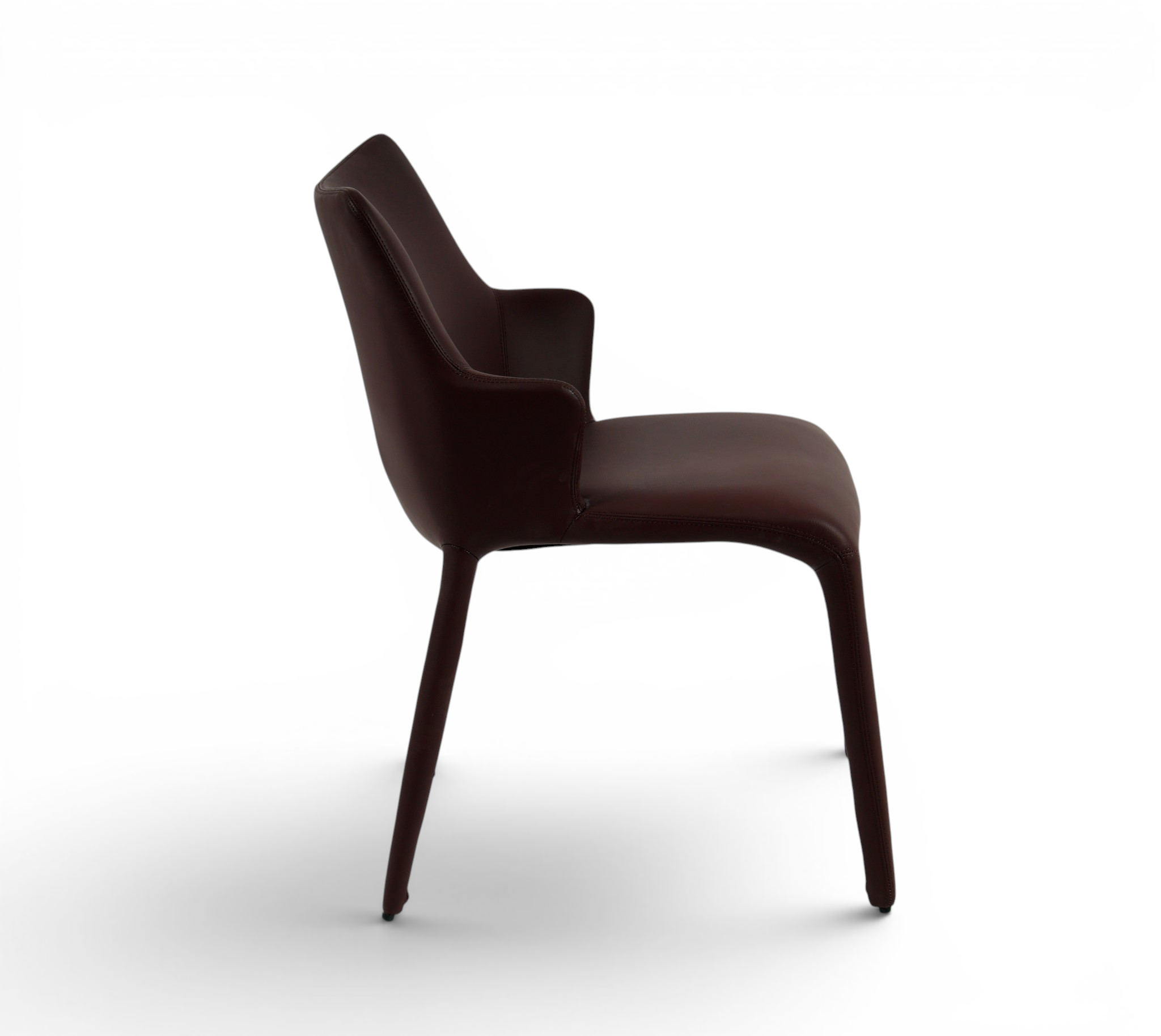 Velaris Luxury Dining Chair