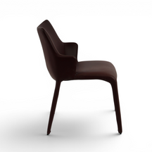 Velaris Luxury Dining Chair