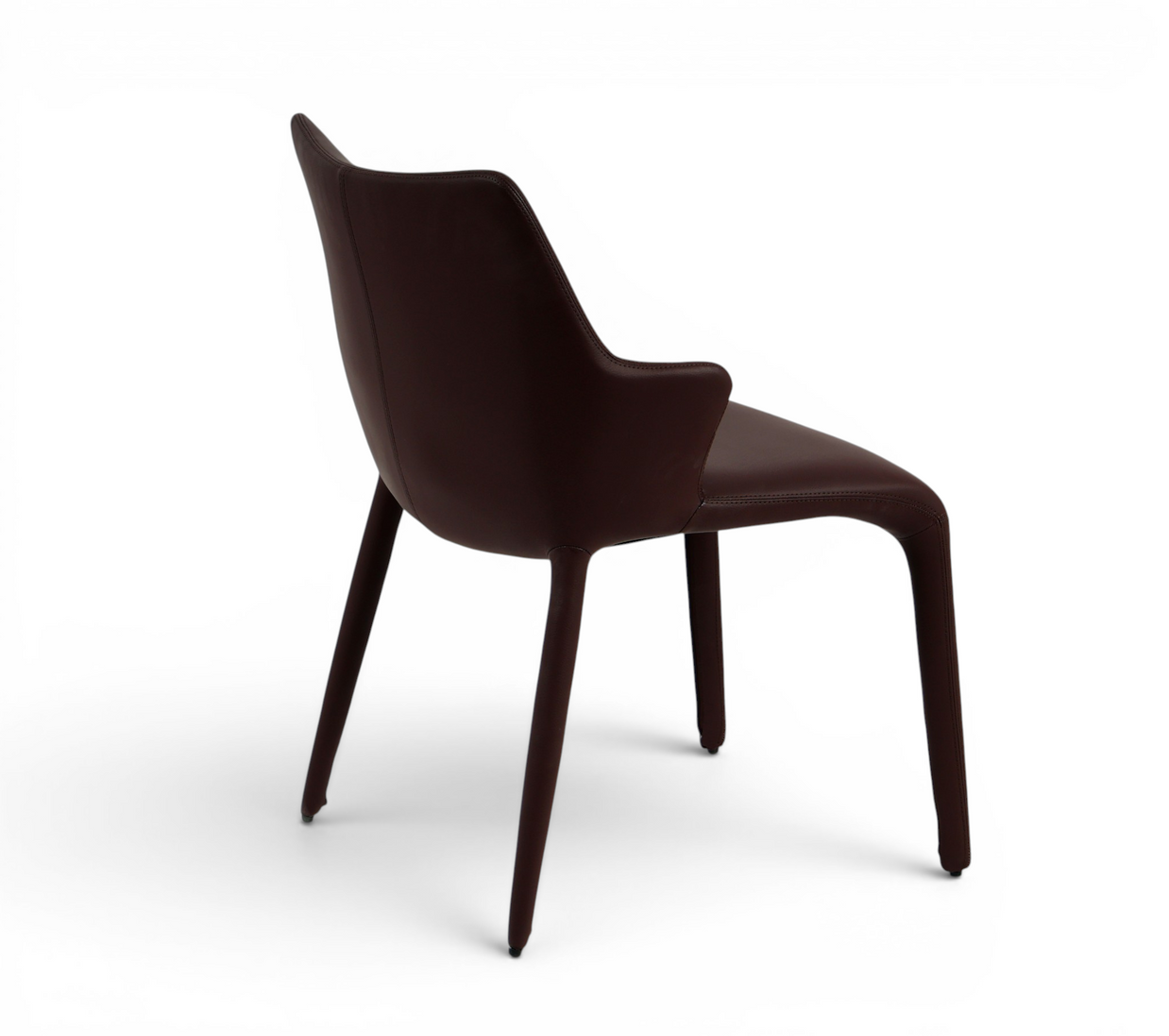 Velaris Luxury Dining Chair