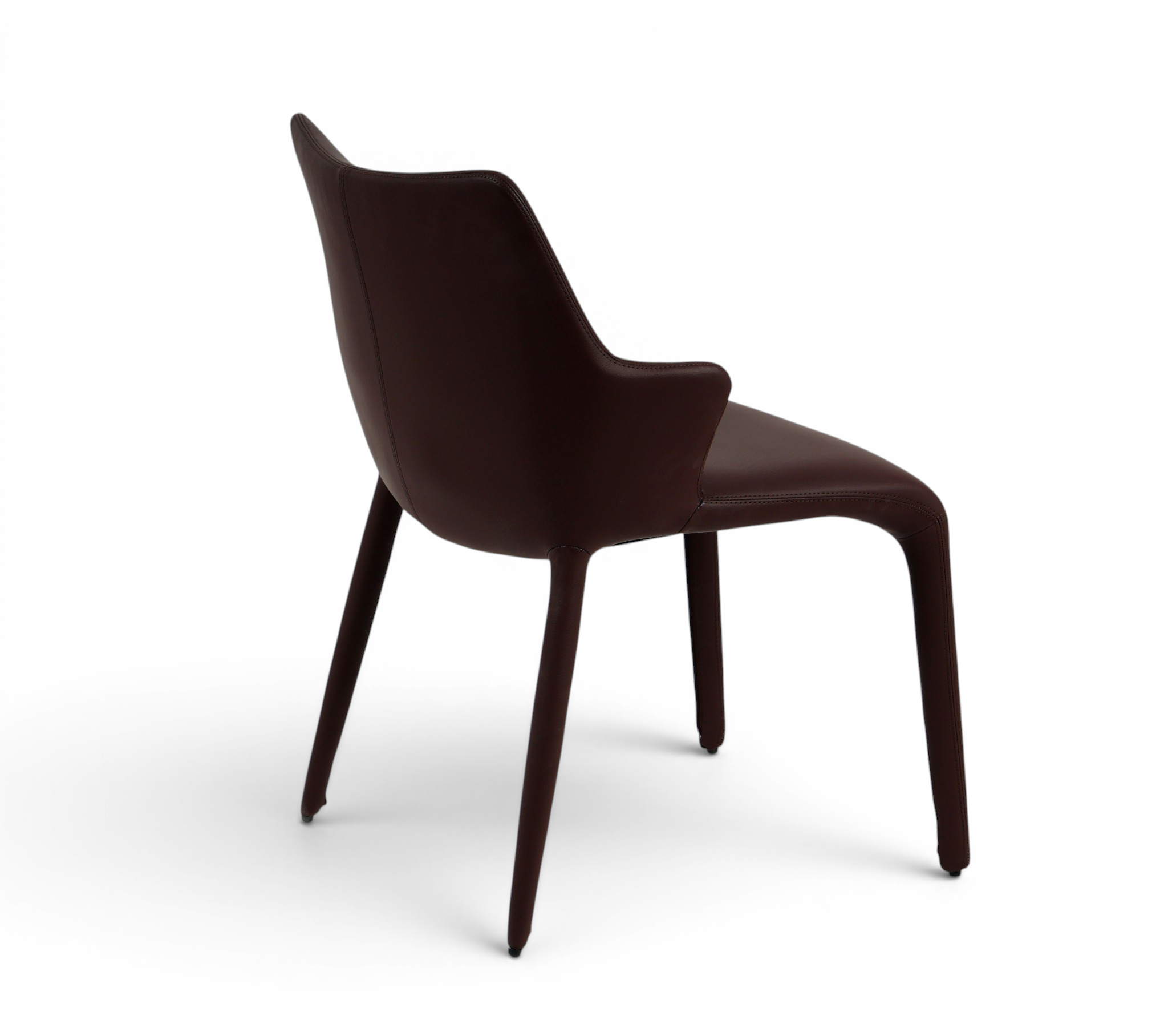 Velaris Luxury Dining Chair