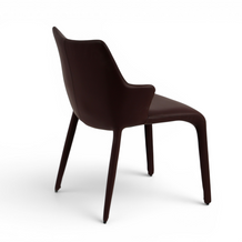 Velaris Luxury Dining Chair