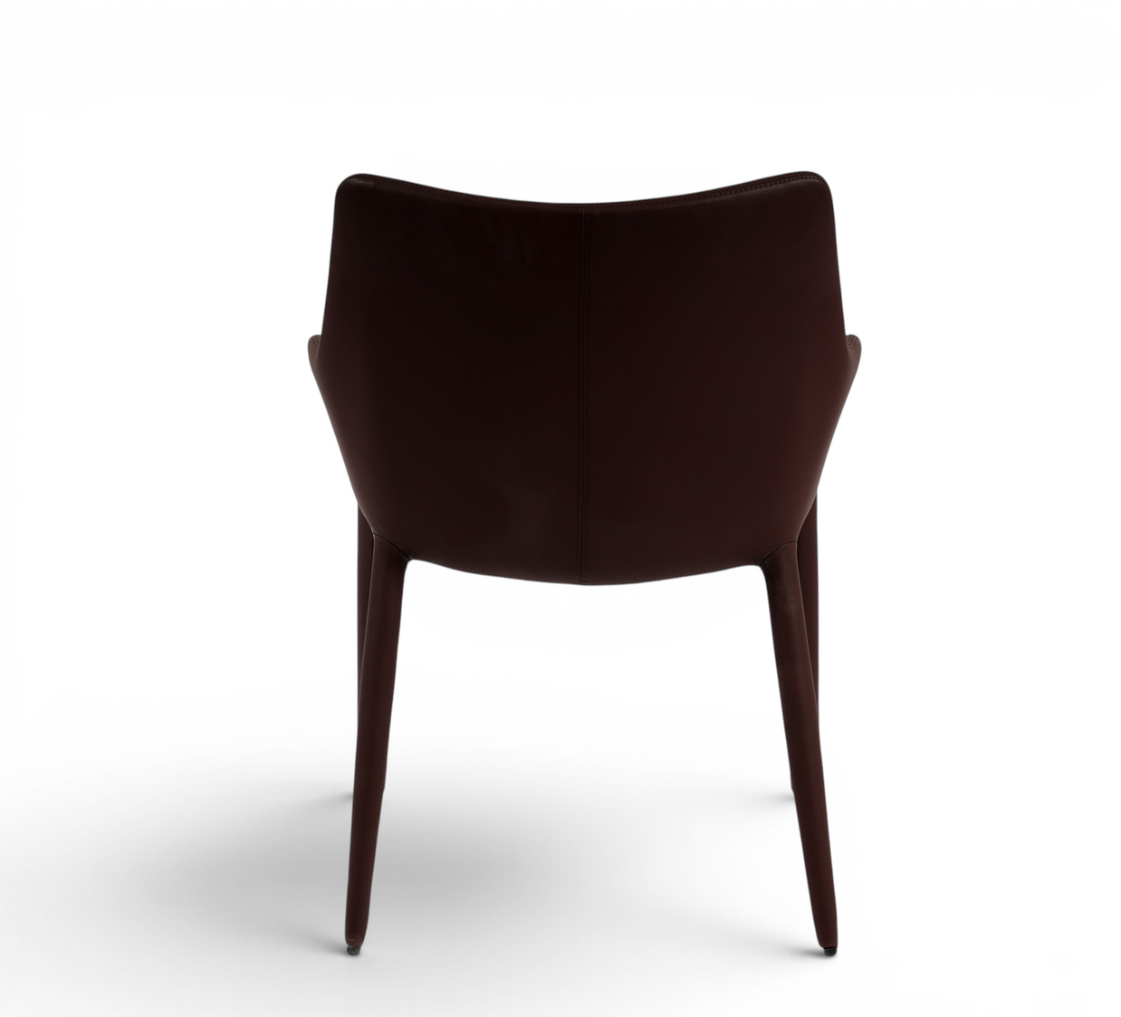 Velaris Luxury Dining Chair