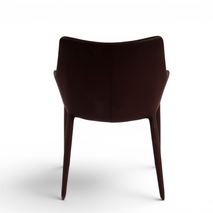 Velaris Luxury Dining Chair