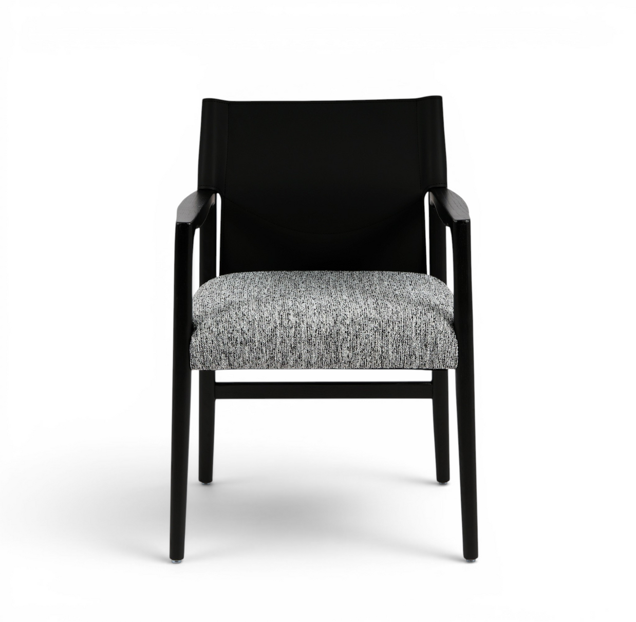 Ravenna Dining Chair