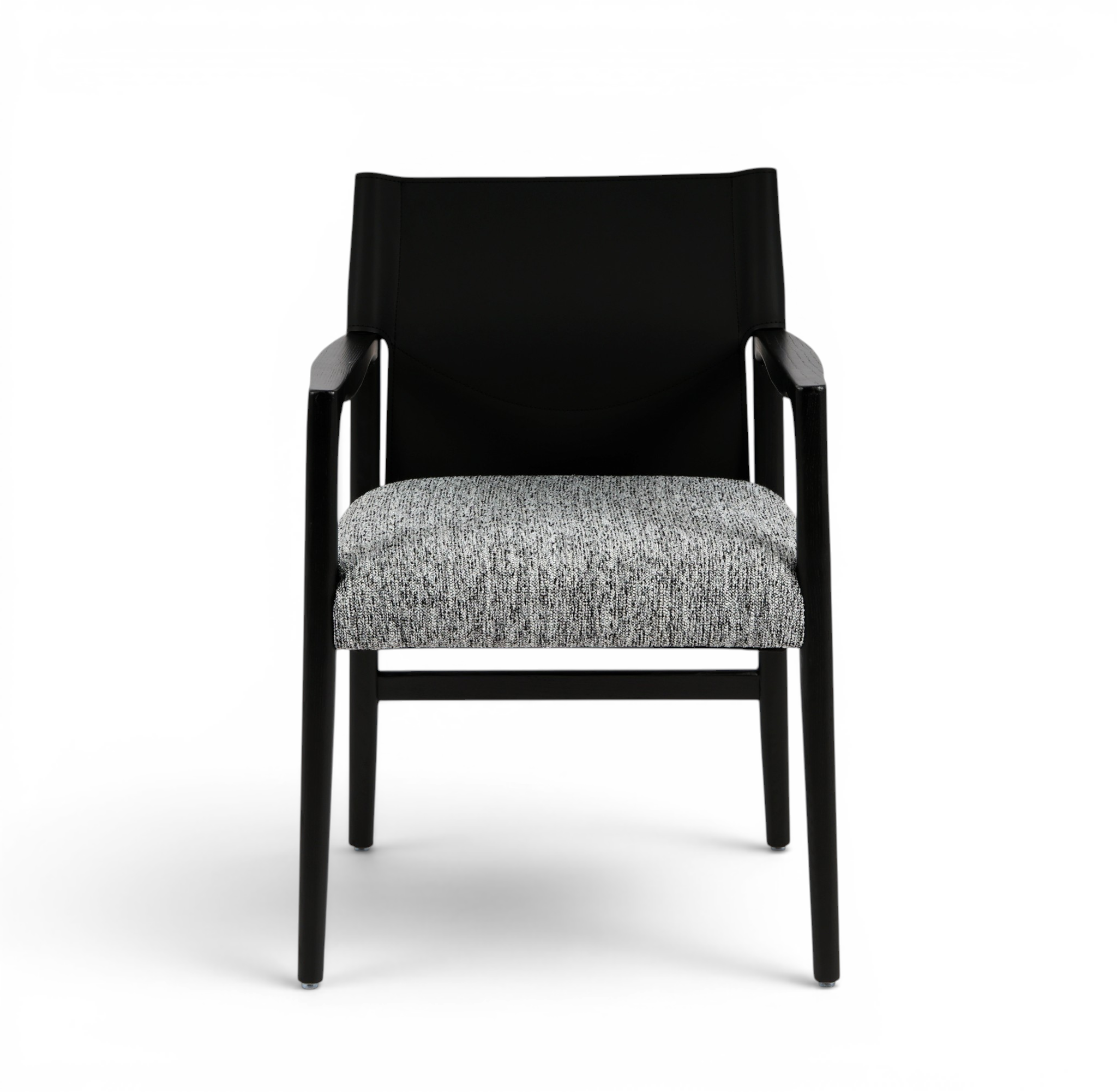 Ravenna Dining Chair