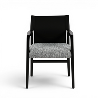 Ravenna Dining Chair