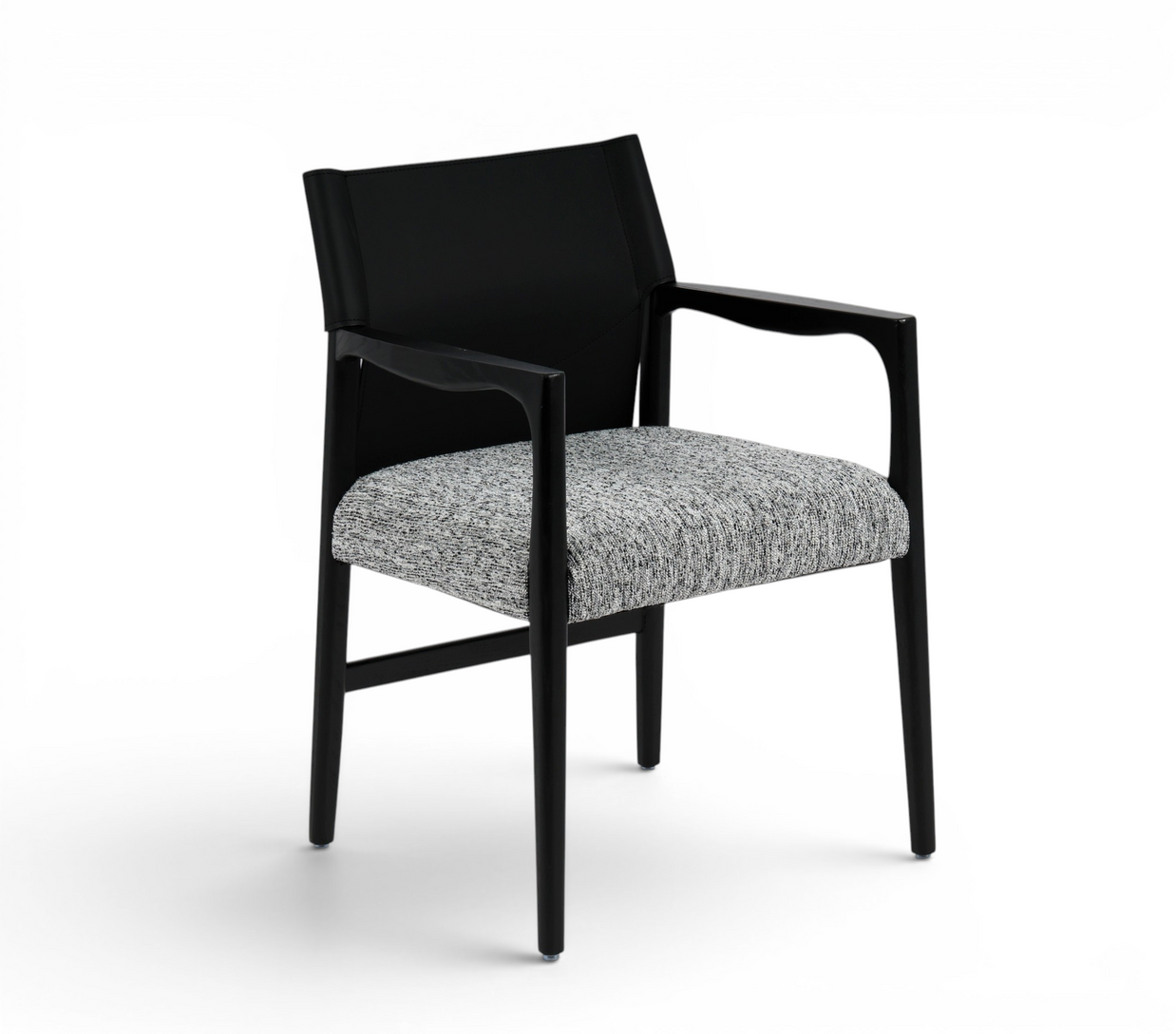 Ravenna Dining Chair