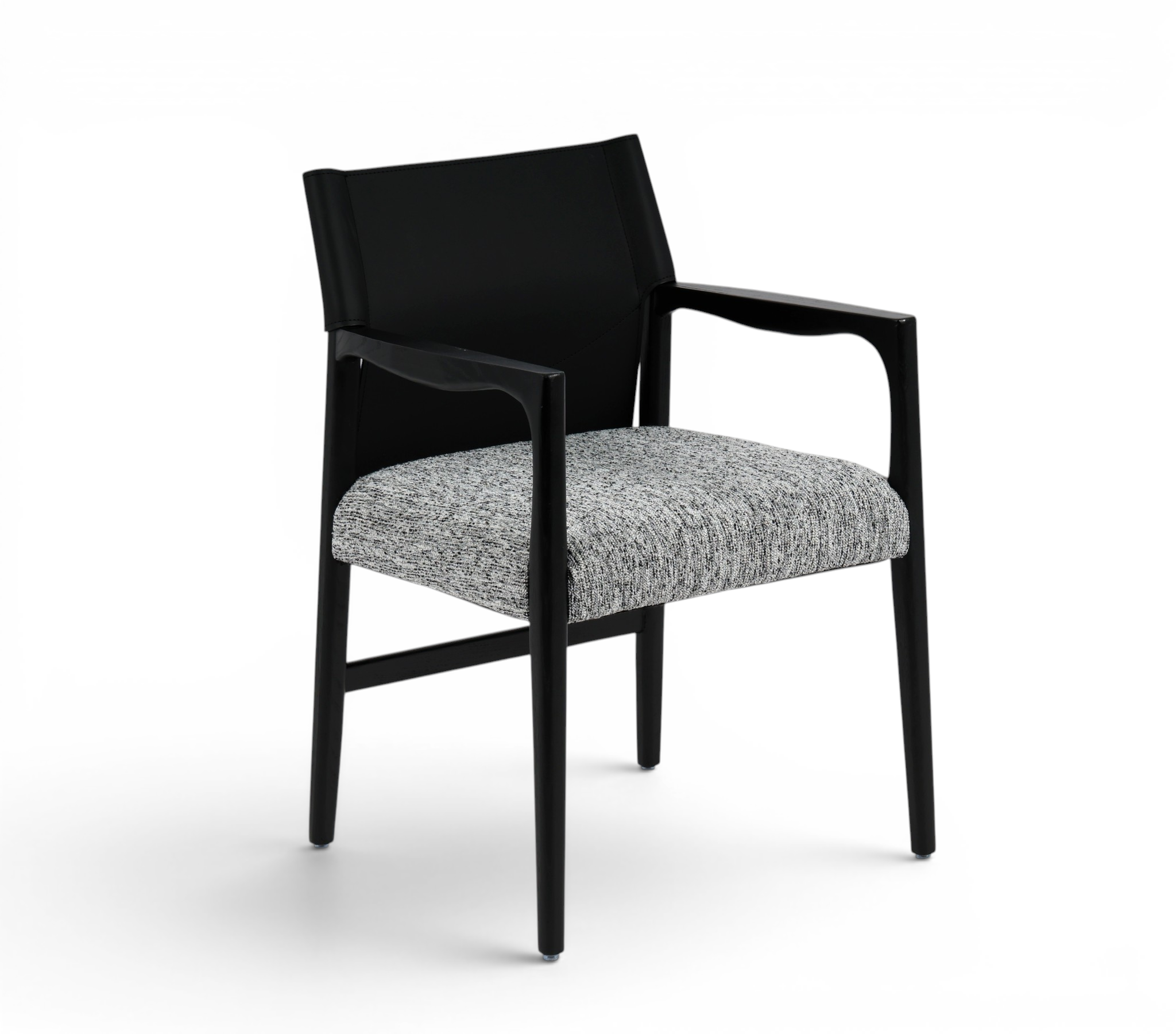 Ravenna Dining Chair