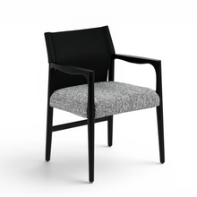 Ravenna Dining Chair