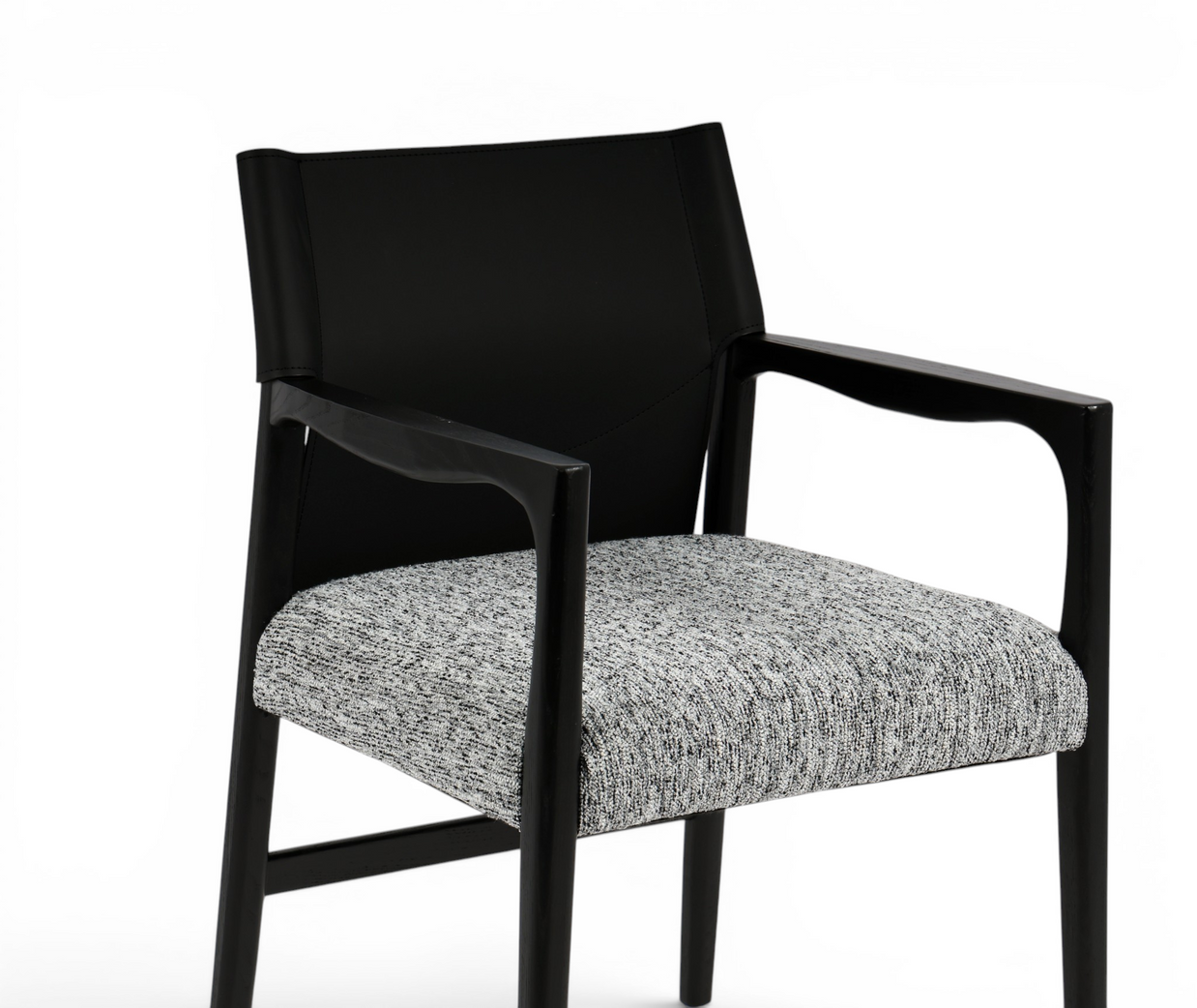 Ravenna Dining Chair