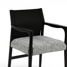 Ravenna Dining Chair