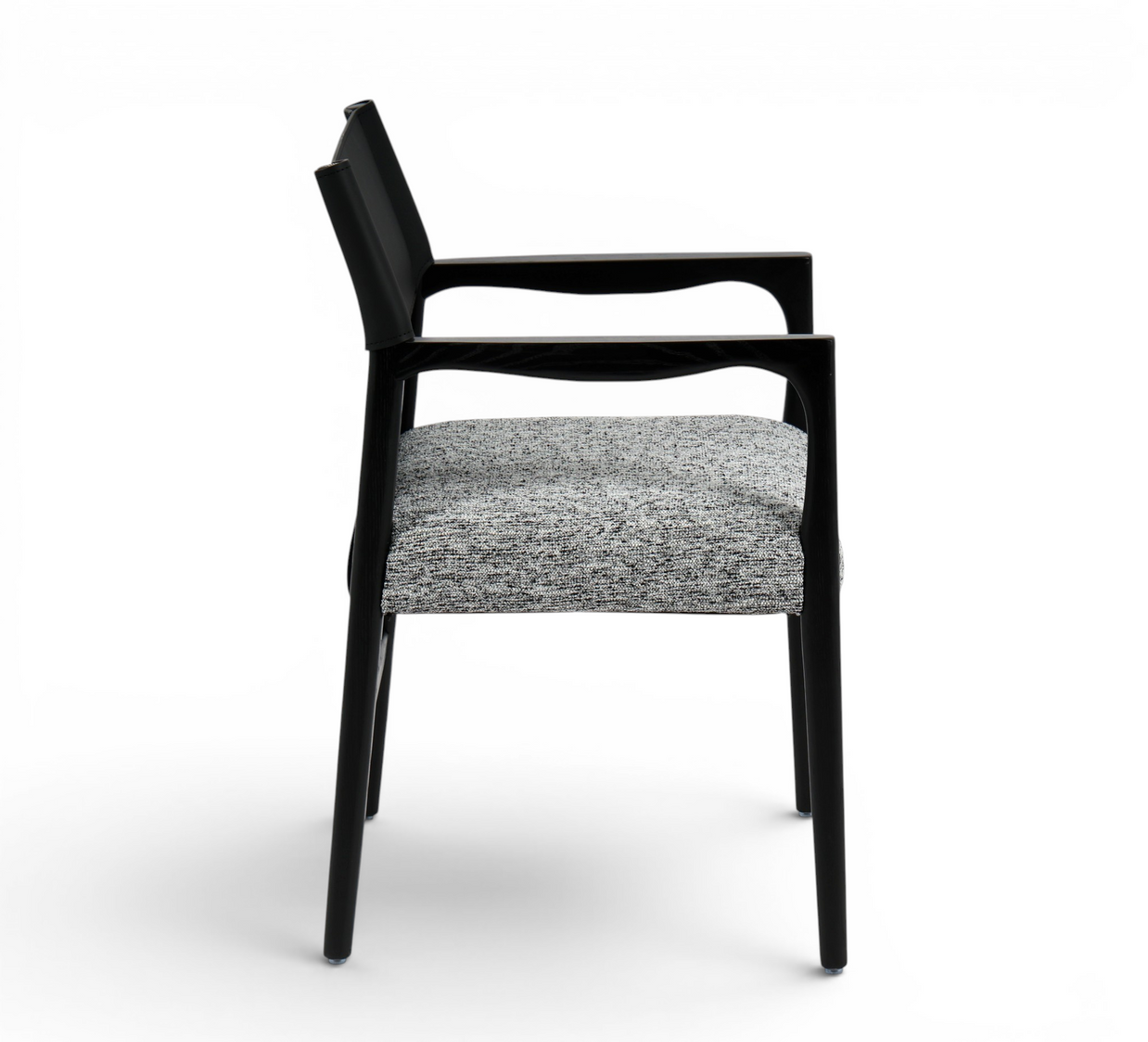 Ravenna Dining Chair