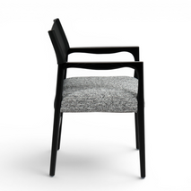 Ravenna Dining Chair