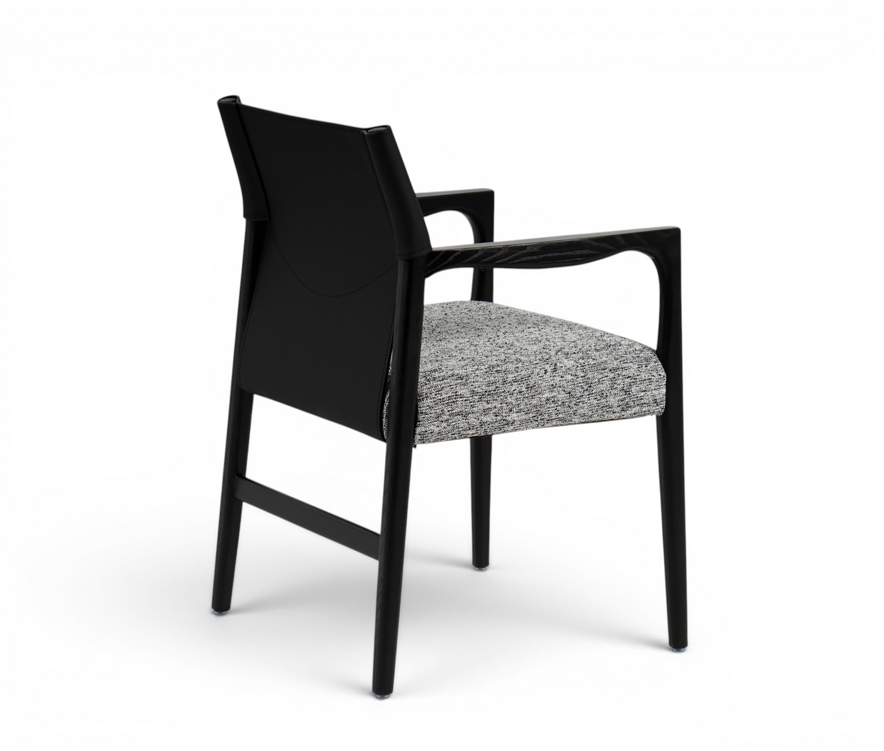 Ravenna Dining Chair
