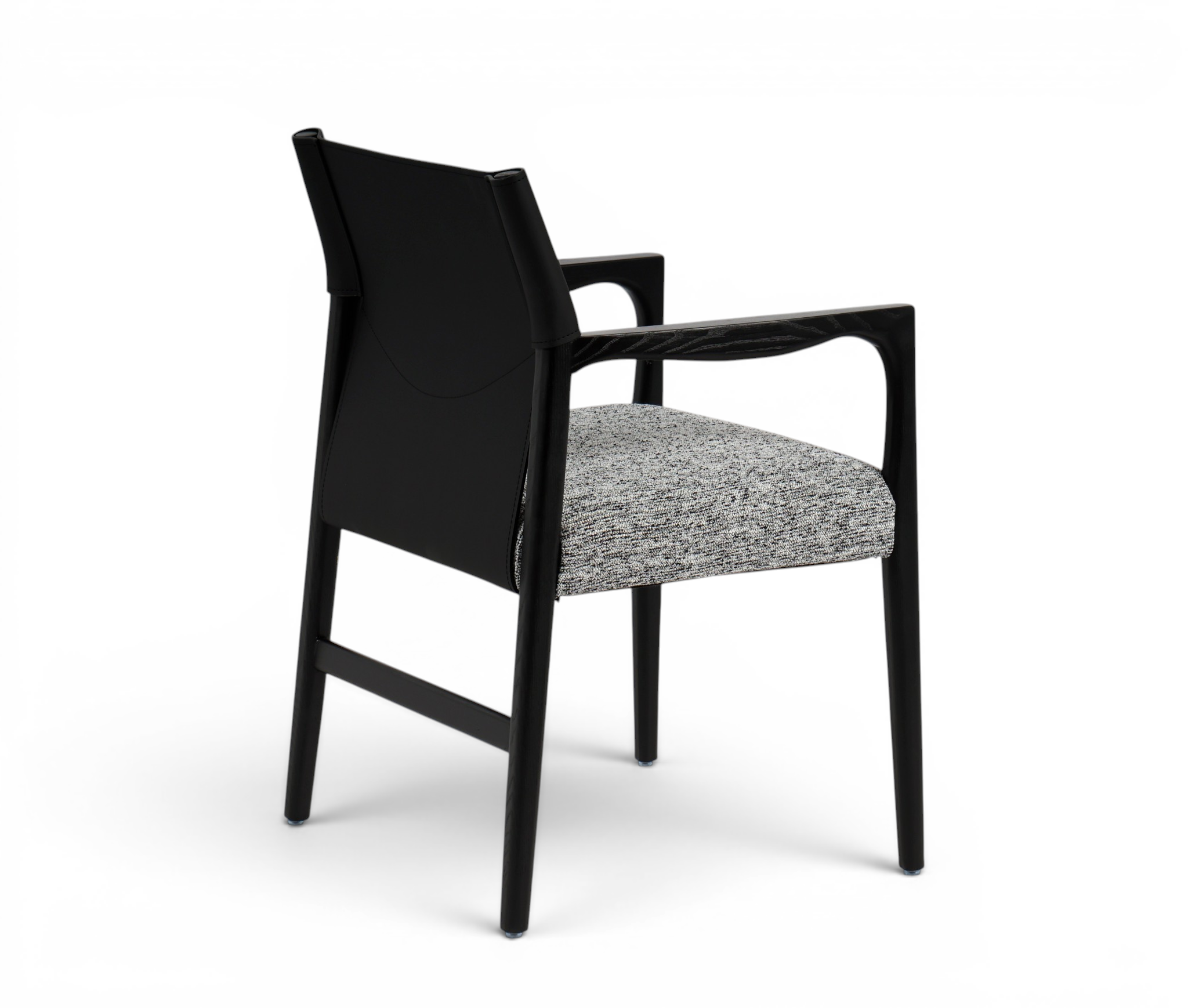 Ravenna Dining Chair