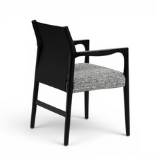 Ravenna Dining Chair