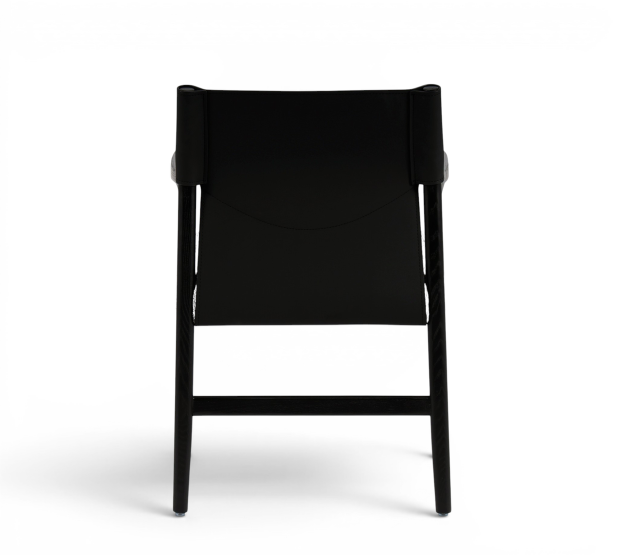 Ravenna Dining Chair