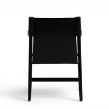 Ravenna Dining Chair