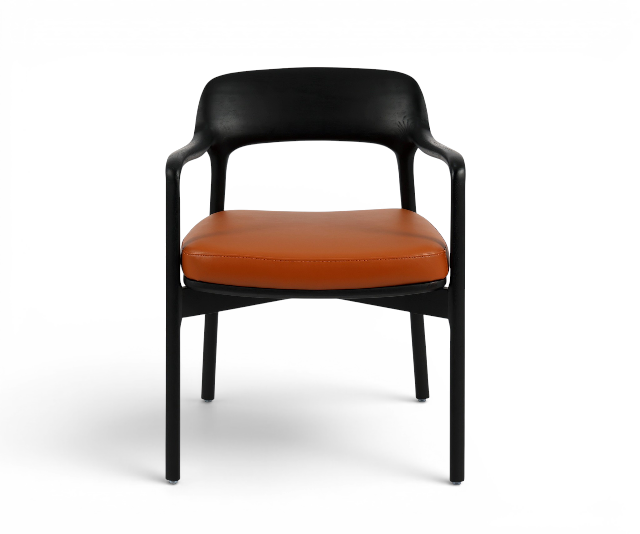 Orion Dining Arm Chair